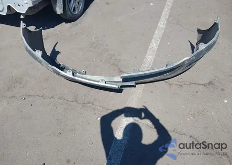 2014 Toyota Sienna Xle V6 8 Passenger from USA, damaged, VIN 5TDYK3DC3ES430046